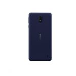 گوشی 1 plus نوکیا سروایران