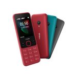 گوشی موبایل نوکیا 150 nokia 2020 - Image 5