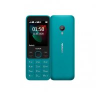گوشی نوکیا 150 سروایران