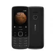 گوشی نوکیا 225 4G سروایران