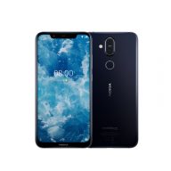 گوشی 8.1(7x) Nokia سروایران