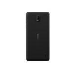 گوشی 1 plus نوکیا سروایران