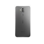 گوشی 8.1(7x) Nokia سروایران