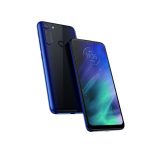 گوشی موبایل one fusion سروایران