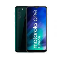 گوشی موبایل one fusion سروایران