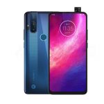 گوشی موبایل one hyper سروایران