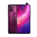 گوشی موبایل one hyper سروایران