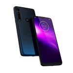 گوشی موبایل one macro سروایرانسروایران