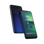 گوشی موبایل موتورولا motorola onevision plus - Image 2