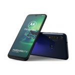 گوشی موبایل onevision plus سروایران