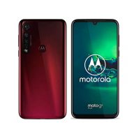 گوشی موبایل onevision plus سروایران