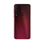 گوشی موبایل onevision plus سروایران