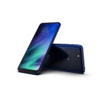 گوشی موبایل one fusion سروایران