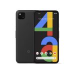 گوشی Pixel 4A سروایران