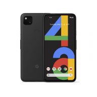 گوشی Pixel 4A سروایران