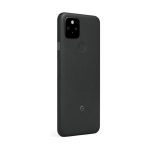 گوشی Pixel 5 سروایران
