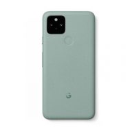 گوشی Pixel 5 سروایران