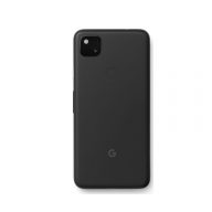 گوشی Pixel 4A سروایران