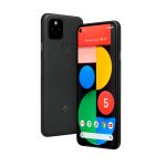 گوشی Pixel 5 سروایران