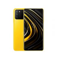 گوشی موبایل شیائومی Poco M3 Xiaomiسروایران