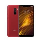 گوشی موبایل شیائومی Pocophone F1 Xiaomiسروایران