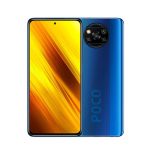 گوشی موبایل شیائومی Poco X3 NFC Xiaomiسروایران