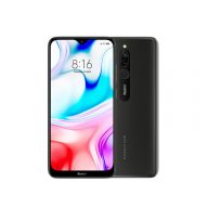 گوشی موبایل شیائومی Redmi 8 Xiaomiسرو ایران