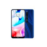 گوشی موبایل شیائومی Redmi 8 Xiaomiسرو ایران
