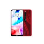 گوشی موبایل شیائومی Redmi 8 Xiaomiسرو ایران