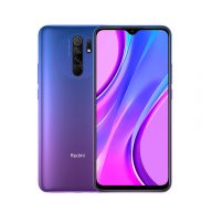 گوشی موبایل شیائومی Redmi 9 Xiaomiسروایران