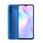 گوشی Redmi 9A Xiaomi سروایران
