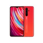 گوشی Redmi note8pro Xiaomi سروایران