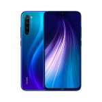 گوشی Redmi note8 Xiaomi سروایران