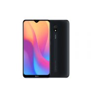 گوشی موبایل شیائومی Redmi 8A Xiaomiسرو ایران
