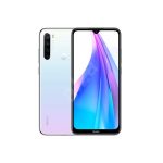 گوشی Redmi Note 8T Xiaomiسروایران
