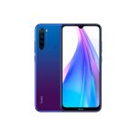 گوشی Redmi Note 8T Xiaomiسروایران
