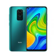گوشی موبایل شیائومی Redmi Note 9 سروایران