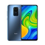 گوشی موبایل شیائومی Redmi Note 9 سروایران