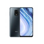 گوشی موبایل شیائومی Redmi Note 9 pro سروایران
