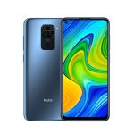 گوشی موبایل شیائومی Redmi Note 9s سروایران