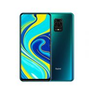 گوشی موبایل شیائومی Redmi Note 9s سروایران