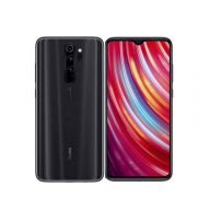 گوشی Redmi note8pro Xiaomi سروایران