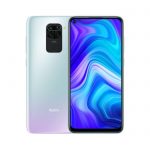 موبایل Redmi 10X 4G سروایران