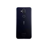 گوشی 8.1(7x) Nokia سروایران