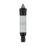 شیلنگ فرز حکاکی پدالی 600وات سیلور Silver GTSF600 سروایران