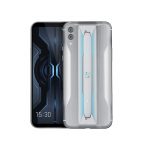 موبایل Black Shark2pro Xiaomi سروایران