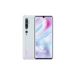 گوشی Mi Note10Pro Xiaomi سروایران