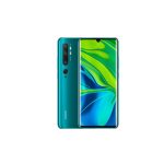 گوشی Mi Note10Pro Xiaomi سروایران