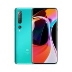 گوشی Mi 10 5G Xiaomi سروایران