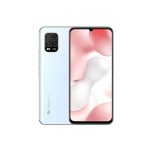 موبایل شیائومی Mi10 Lite 5G Xiaomi سروایران